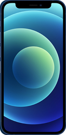 Замена стекла (экрана) iPhone 13 Pro