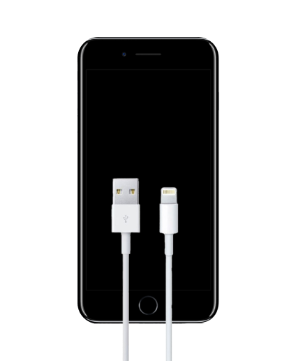 Не заряжается iPhone SE 2020