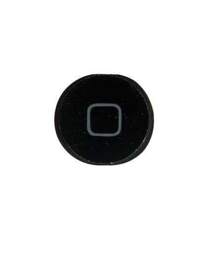Замена кнопки Home на iPhone SE 2020