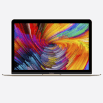 Ремонт MacBook with Retina LCD